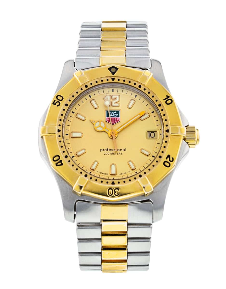 Wk1221 best sale